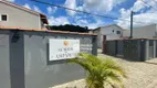 Foto 2 de Casa com 2 Quartos à venda, 73m² em Amparo, Nova Friburgo