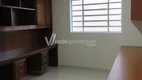 Foto 7 de Casa de Condomínio com 4 Quartos para venda ou aluguel, 480m² em Tijuco das Telhas, Campinas