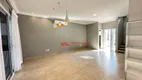 Foto 6 de Casa de Condomínio com 3 Quartos à venda, 155m² em JARDIM MONTREAL RESIDENCE, Indaiatuba