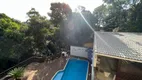 Foto 7 de Sobrado com 3 Quartos à venda, 320m² em Serra da Cantareira, Mairiporã