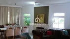 Foto 3 de Casa de Condomínio com 3 Quartos à venda, 315m² em Jardim Nova Suíça, Valinhos
