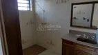 Foto 60 de Casa com 4 Quartos à venda, 450m² em Parque Nova Campinas, Campinas