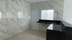 Foto 14 de Casa com 3 Quartos à venda, 125m² em Loteamento Jardim Turu, São José de Ribamar