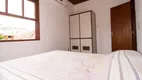 Foto 25 de Casa com 3 Quartos à venda, 315m² em Jaua Abrantes, Camaçari