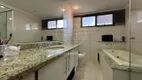 Foto 33 de Apartamento com 3 Quartos à venda, 213m² em Jardim do Lago, Londrina