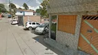 Foto 16 de Casa com 1 Quarto à venda, 30m² em Trobogy, Salvador