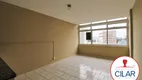Foto 4 de Kitnet com 1 Quarto para alugar, 31m² em Centro, Curitiba