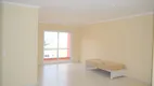 Foto 4 de Apartamento com 3 Quartos à venda, 110m² em Vila São Vicente de Paula, Boituva