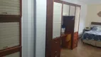 Foto 21 de Imóvel Comercial com 2 Quartos à venda, 230m² em Caxingui, São Paulo