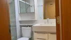 Foto 55 de Apartamento com 3 Quartos para alugar, 140m² em São Dimas, Piracicaba