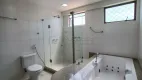 Foto 20 de Apartamento com 4 Quartos à venda, 295m² em Espinheiro, Recife