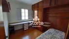 Foto 4 de Apartamento com 3 Quartos à venda, 100m² em Nossa Senhora Aparecida, Uberlândia