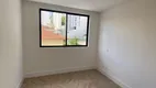 Foto 23 de Apartamento com 4 Quartos à venda, 227m² em Bom Pastor, Juiz de Fora