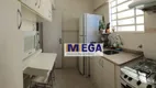 Foto 16 de Apartamento com 2 Quartos à venda, 64m² em Vila Marieta, Campinas