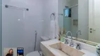 Foto 16 de Apartamento com 3 Quartos à venda, 110m² em Mirandópolis, São Paulo