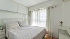 Foto 11 de Apartamento com 1 Quarto à venda, 47m² em Rebouças, Curitiba