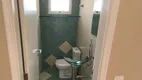 Foto 19 de Apartamento com 2 Quartos à venda, 120m² em Itaim Bibi, São Paulo