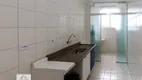 Foto 10 de Apartamento com 2 Quartos à venda, 66m² em Vila Ivone, São Paulo