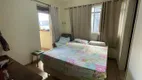 Foto 16 de Apartamento com 3 Quartos à venda, 118m² em Ponta Verde, Maceió