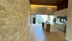 Foto 15 de Casa com 3 Quartos à venda, 178m² em Villaggio Di Firenze, Franca