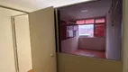 Foto 15 de Sala Comercial para alugar, 48m² em Madureira, Rio de Janeiro