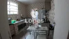 Foto 21 de Apartamento com 2 Quartos à venda, 95m² em Engenho De Dentro, Rio de Janeiro