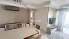 Foto 3 de Apartamento com 3 Quartos à venda, 112m² em Parque Campolim, Sorocaba