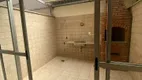 Foto 2 de Apartamento com 3 Quartos à venda, 110m² em Nova Suíssa, Belo Horizonte