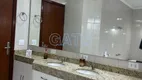 Foto 23 de Casa de Condomínio com 4 Quartos à venda, 308m² em Alphaville, Santana de Parnaíba