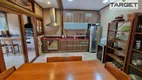 Foto 9 de Casa de Condomínio com 3 Quartos à venda, 280m² em Ressaca, Ibiúna