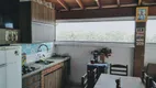 Foto 7 de Cobertura com 2 Quartos à venda, 112m² em Vila Camilopolis, Santo André