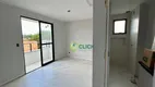 Foto 7 de Apartamento com 2 Quartos à venda, 67m² em Floresta, Joinville