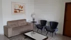 Foto 4 de Apartamento com 3 Quartos à venda, 98m² em Nova América, Piracicaba