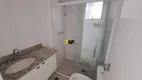 Foto 15 de Apartamento com 3 Quartos à venda, 75m² em Vila Andrade, São Paulo