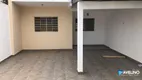 Foto 3 de Sobrado com 3 Quartos à venda, 140m² em Jardim Mansur, Campo Grande