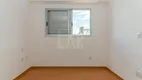 Foto 5 de Cobertura com 2 Quartos à venda, 118m² em Anchieta, Belo Horizonte