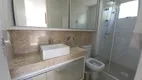 Foto 23 de Apartamento com 3 Quartos à venda, 85m² em Marechal Rondon, Canoas