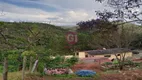 Foto 15 de Fazenda/Sítio com 3 Quartos à venda, 100m² em , Monteiro Lobato