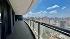 Foto 3 de Apartamento com 2 Quartos à venda, 134m² em Vila Nova Conceição, São Paulo