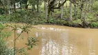 Foto 7 de Fazenda/Sítio com 5 Quartos à venda, 280m² em Borda do Campo, São José dos Pinhais