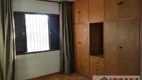 Foto 35 de Sobrado com 4 Quartos à venda, 280m² em Jardim Aricanduva, São Paulo