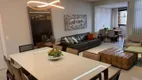 Foto 3 de Apartamento com 4 Quartos à venda, 124m² em Savassi, Belo Horizonte