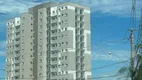 Foto 2 de Apartamento com 2 Quartos à venda, 50m² em Gonzaga de Campos, São José do Rio Preto