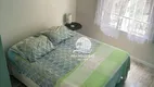 Foto 11 de Apartamento com 3 Quartos à venda, 93m² em Pitangueiras, Guarujá