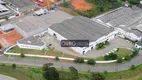 Foto 2 de Galpão/Depósito/Armazém para alugar, 6300m² em Aracília, Guarulhos