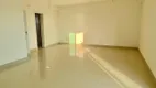 Foto 10 de Apartamento com 4 Quartos à venda, 331m² em Umarizal, Belém