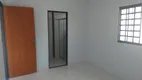 Foto 2 de Apartamento com 2 Quartos à venda, 60m² em Centro, Cidade Ocidental