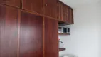 Foto 38 de Casa com 2 Quartos à venda, 104m² em Vila Olímpia, São Paulo