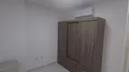 Foto 12 de Apartamento com 2 Quartos para alugar, 60m² em Ponta Negra, Manaus