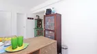 Foto 7 de Apartamento com 1 Quarto à venda, 74m² em Santo Antônio, Porto Alegre